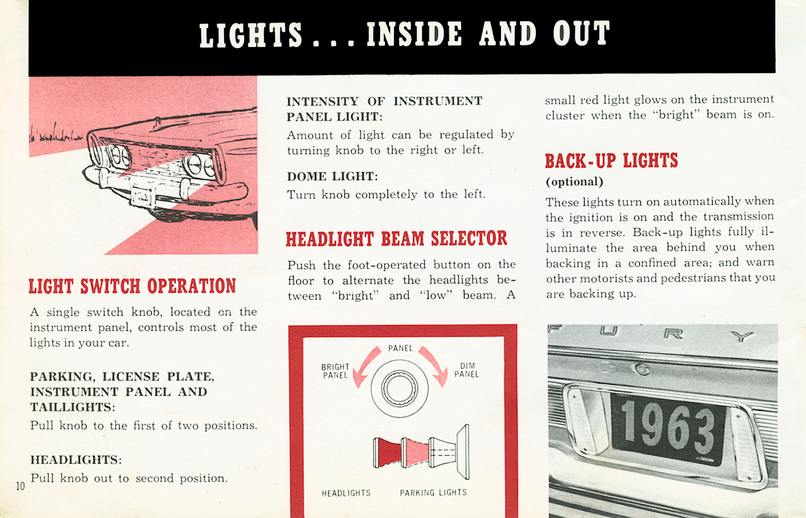 n_1963 Plymouth Fury Manual-10.jpg